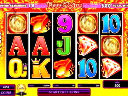 €111 FREE CASINO CHIP at Mobile Bet Casino