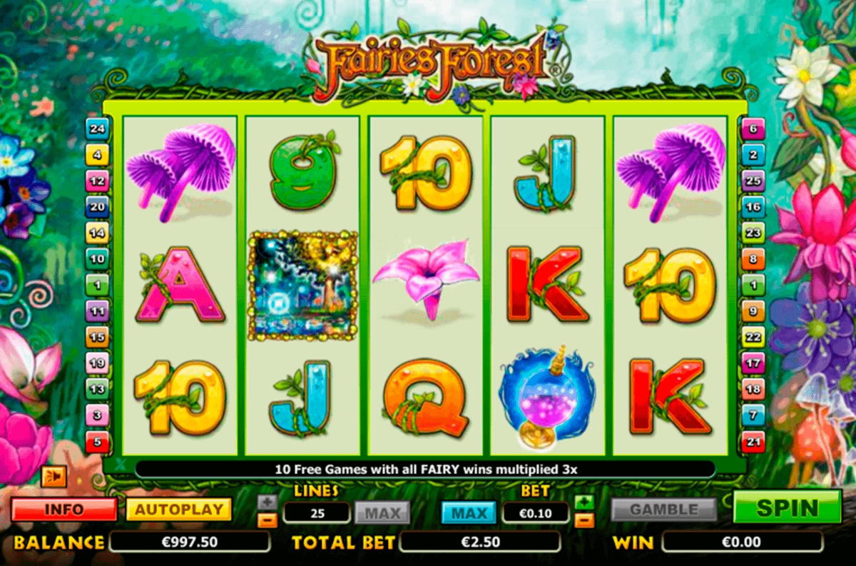 195 Free spins at Bet Online Casino
