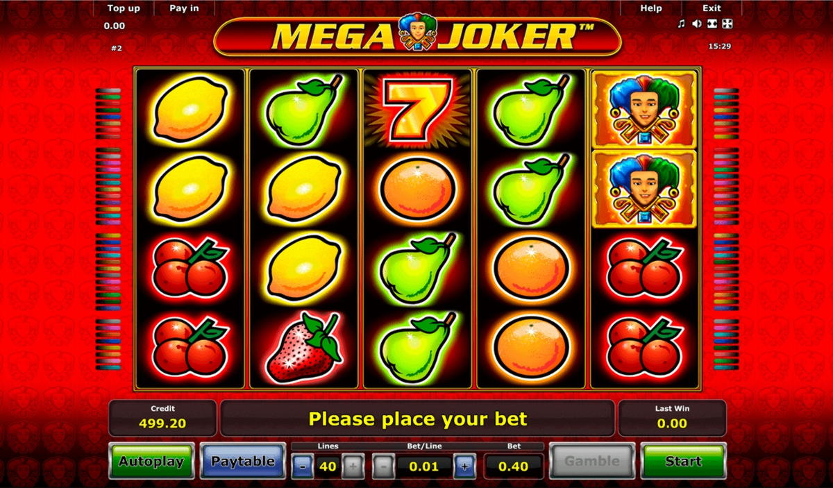 77 Free spins no deposit at Slots Capital Casino