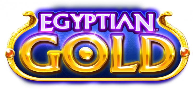€2770 No deposit bonus casino at Miami Club Casino