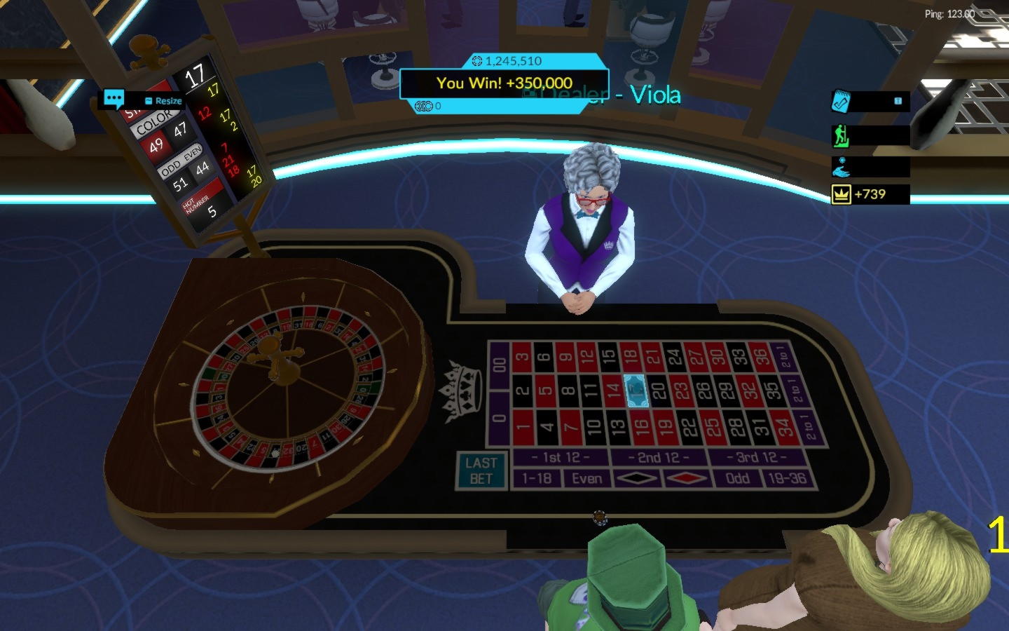 $3055 no deposit casino bonus at BoVegas Casino