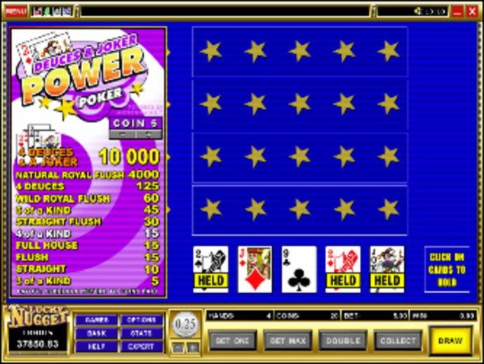 €630 Tournament at Betwinner Casino
