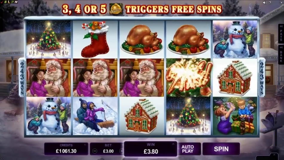 £2505 no deposit bonus code at Vegas Palms Casino
