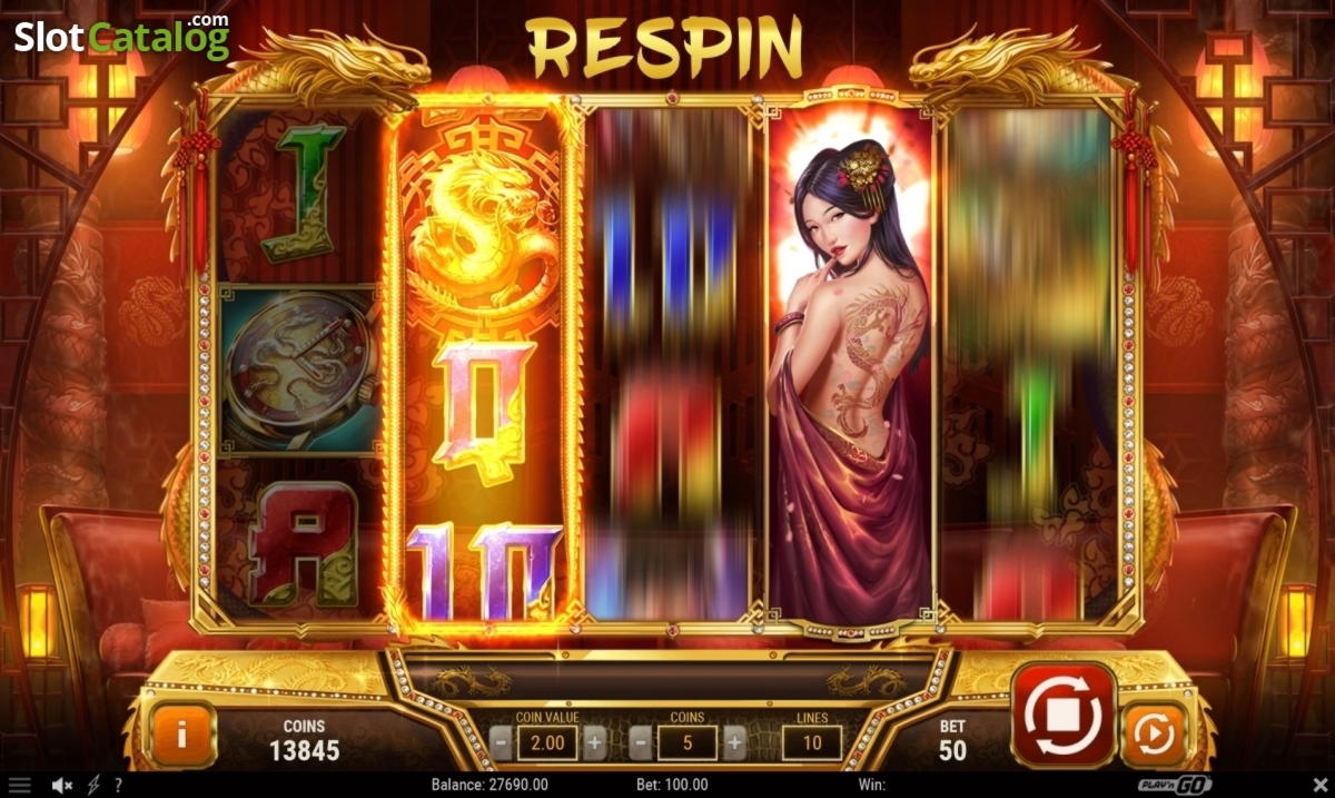 EUR 585 Online Casino Tournament at 7 Sultans Casino