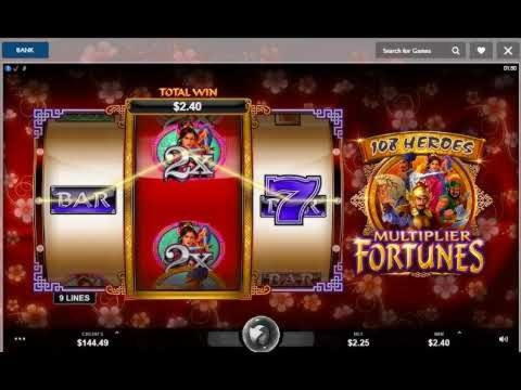 555% Welcome Bonus at Mobile Bet Casino