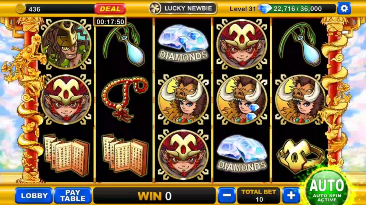 111 Loyal Free Spins! at Genesis Casino
