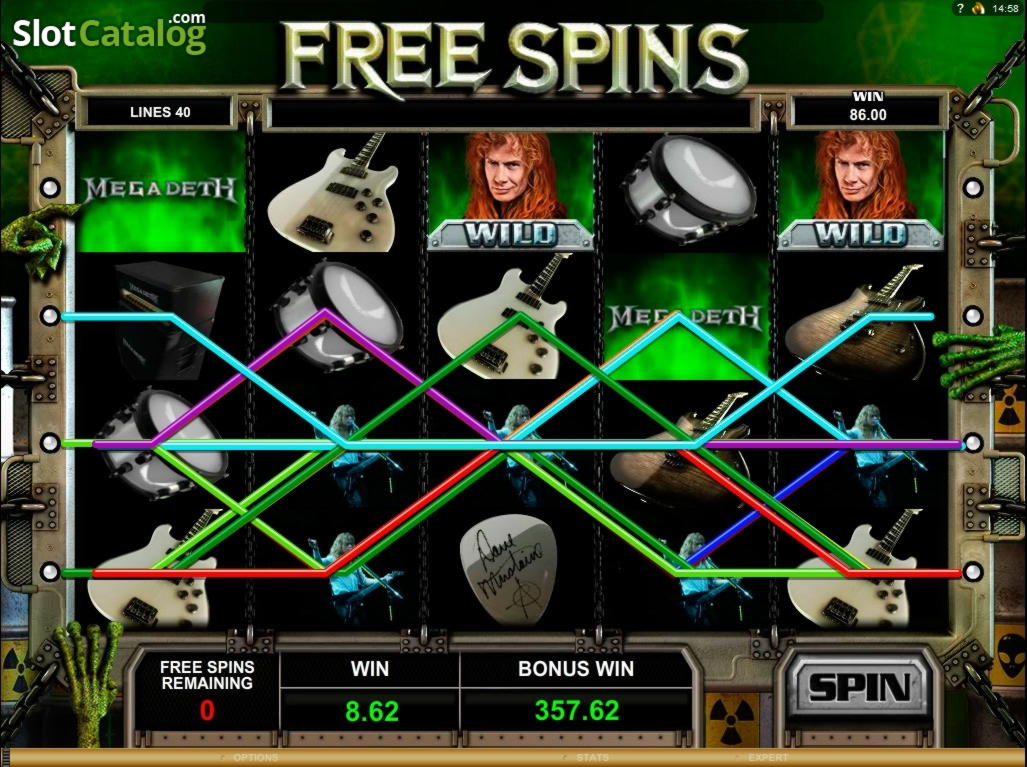 420% Signup casino bonus at Mansion Casino