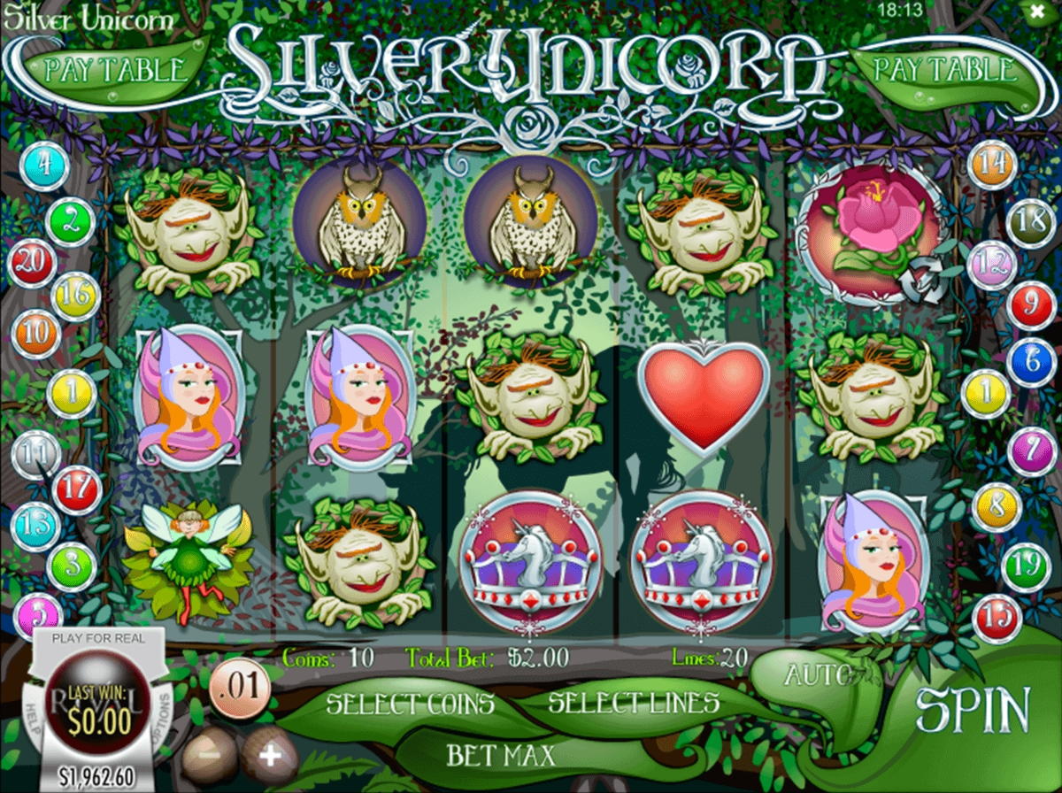 300 Free casino spins at Planet 7 Casino