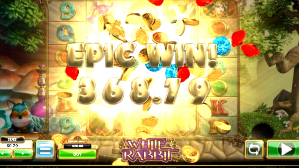 $3145 No Deposit Bonus Casino at Euro Palace Casino