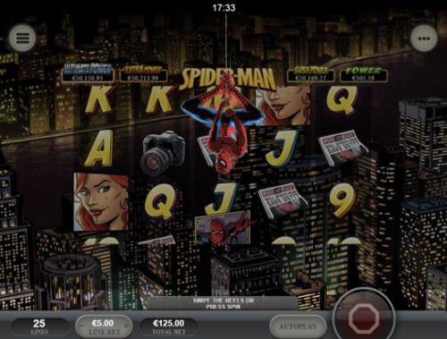 €860 Casino tournaments freeroll at Mobile Bet Casino
