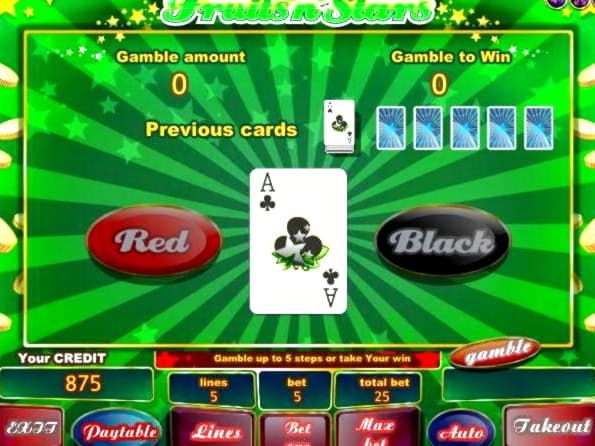 EURO 530 Free chip casino at King Billy Casino