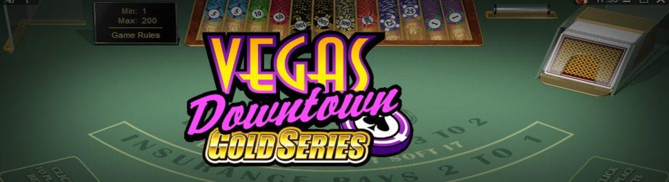$885 Casino Tournament at Raging Bull Casino