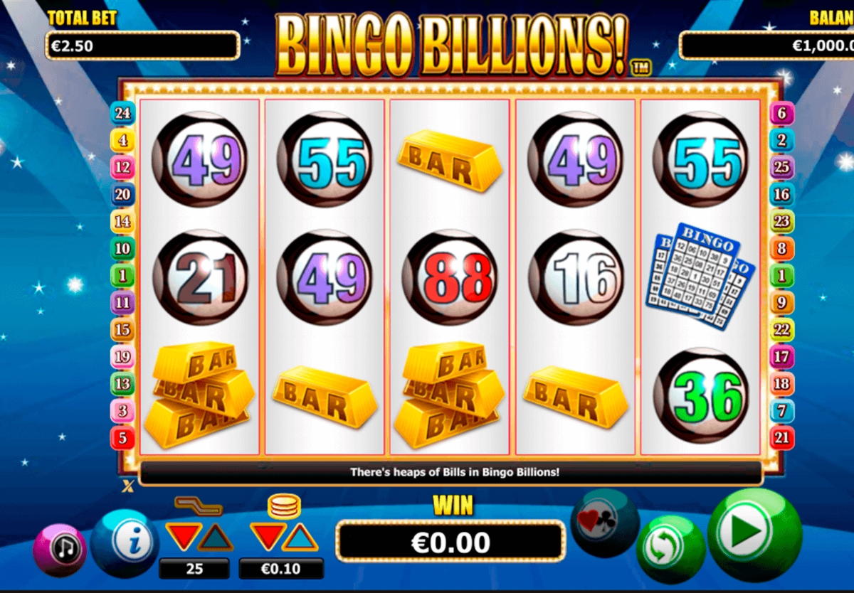 £255 Free casino chip at Euro Palace Casino