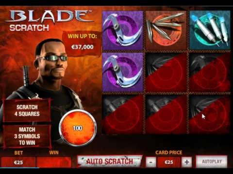 190 free spins no deposit casino at Spin Palace Casino