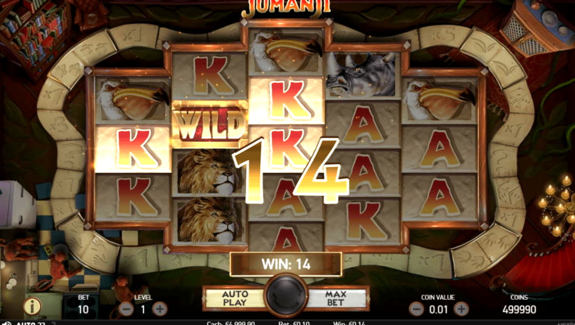 £150 Free Casino Ticket at 7 Sultans Casino