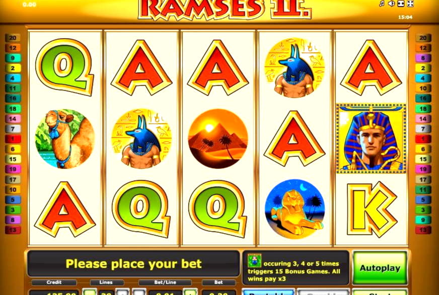 Eur 1015 NO DEPOSIT BONUS CODE at Betwinner Casino