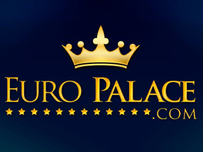Снимка на казино Euro Palace