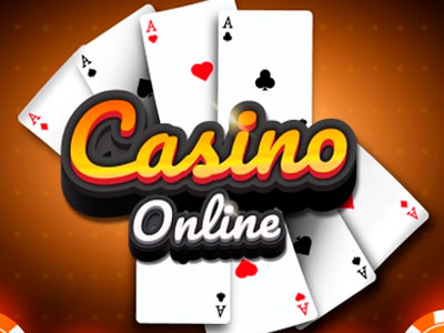 Portekiz Casino ekran görüntüsü