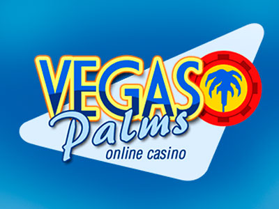 Vegas Palms Casino screenshot