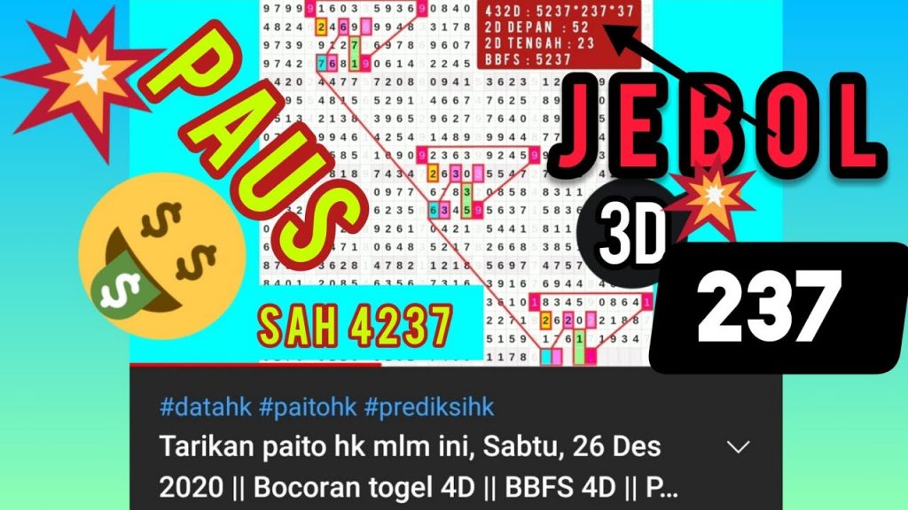 Togel Euro Paito
, Tarikan Hk Sah Lurus 3d Dana Tahun Baruan 2021 Cair Bocoran Togel 4d Bbfs 4d Poltar 4d