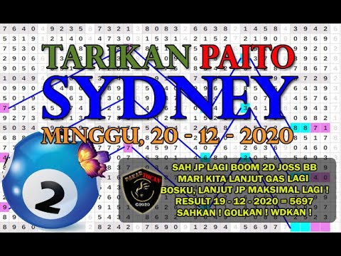 ஔ Angker prediksi sgp 20 desember 2021  ࿖ 