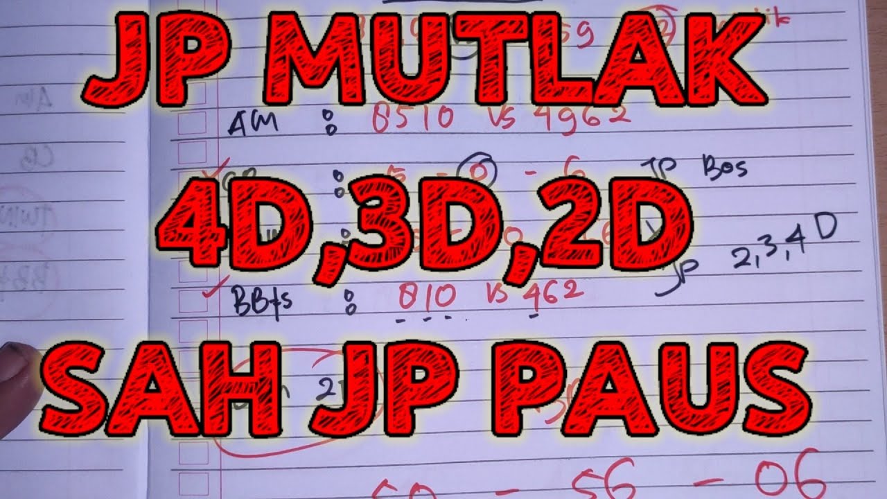 16 Syair toto macau hari ini jam 1600 18 Desember