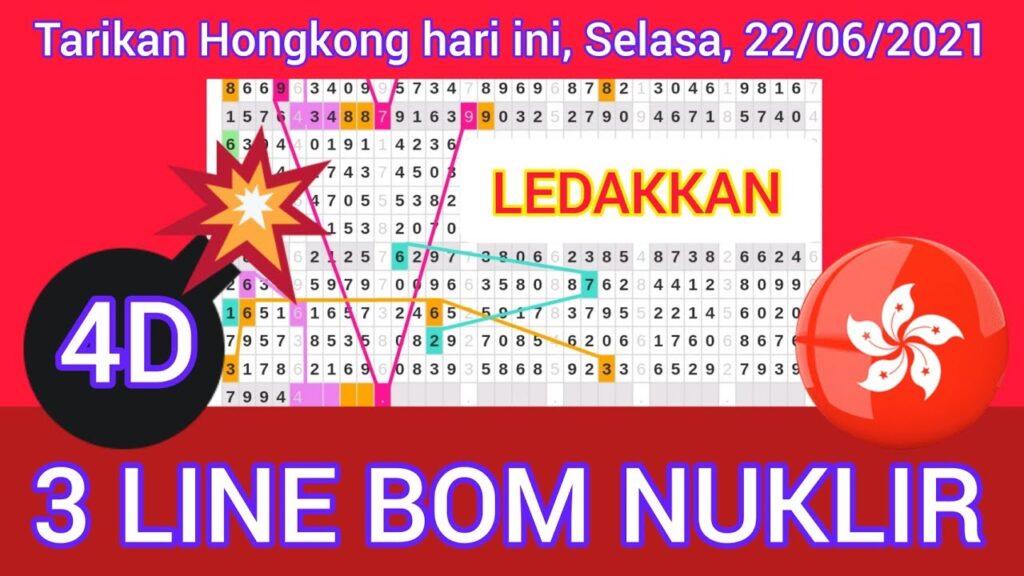 Prediksi Tarikan Paito Hk Hari Ini Selasa 22 Tarikan Jitu Bocoran Togel Hk Prediksi Tarikan Paito Hk Hari Ini Selasa 22 Tarikan Jitu Bocoran Togel Hk