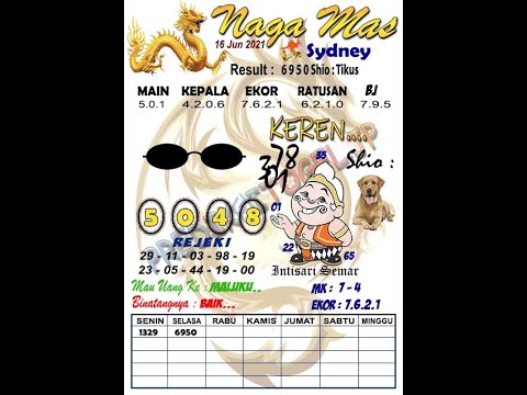Syair Sydney Hari Ini 16 Juni 2021 Bazeny Kode Syair Naga Mas Sydney Syair Sydney Hari Ini 16 Juni 2021 Bazeny Kode Syair Naga Mas Sydney