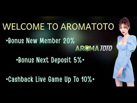 טוגל Sdyney Terpercaya - Situs Togel Sidney Terbaik מס '1