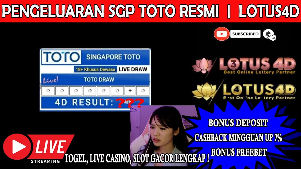 Free Free Live Result Sgp Hari Ini Tercepat Dan Akurat 419 SVG PNG EPS DXF File