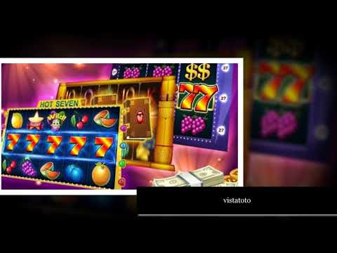 Bandar Togel Terpercaya | Вода-Діон