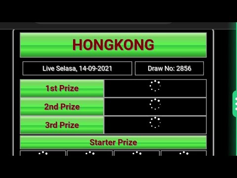 Live Draw Hongkong 27 September Livedraw Hk Hk Malam Ini Live Draw Hongkong 27 September Livedraw Hk Hk Malam Ini