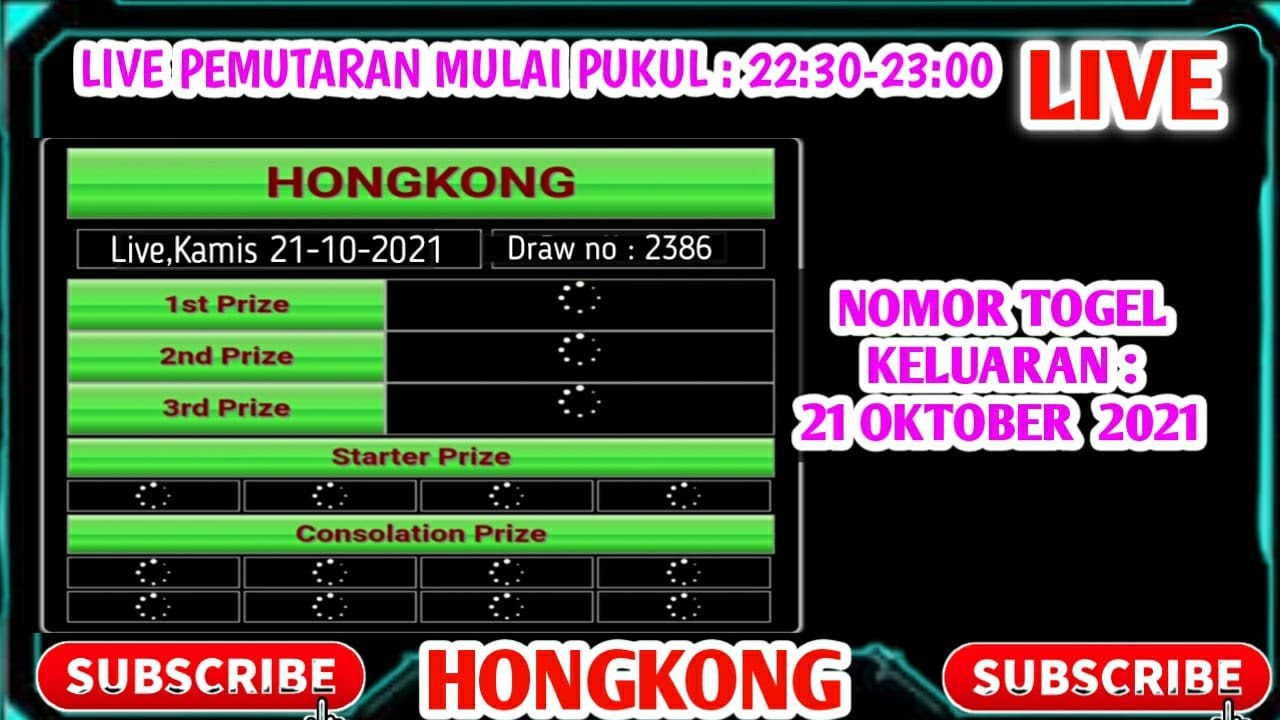 Droo Ya Moja Kwa Moja Hk 21 Oktoba 2021 Kuishi Kuteka Hongkong Sekarang Droo Ya Moja Kwa Moja Hk 21 Oktoba 2021 Kuishi Kuteka Hongkong Sekarang