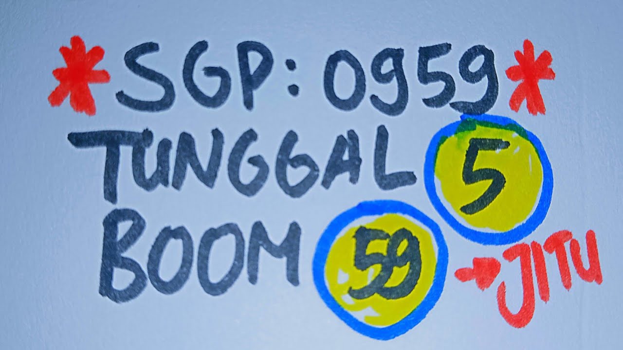 Prediksi Sgp Hari Ini Kamis 30 September 2021 Bocoran Togel Singapura Hari Ini 4d Prediksi Sgp Hari Ini Kamis 30 September 2021 Bocoran Togel Singapura Hari Ini 4d