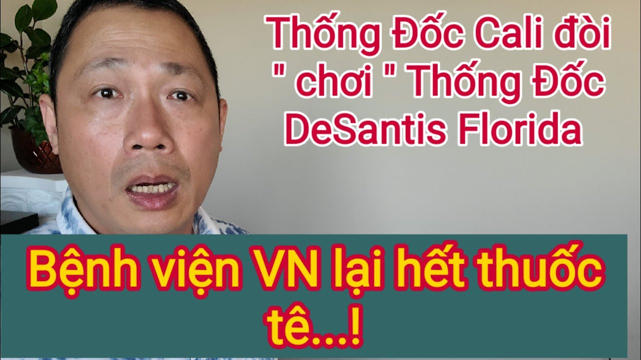 Lại Hơn 50 Người Việt Th áo Chạy Khỏi Casino Campuchia